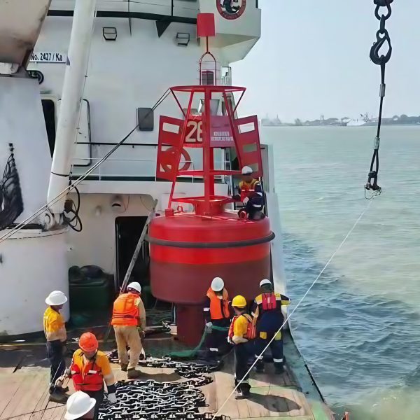 8fc5542e-f032-4874-b79e-b127cb14aae7