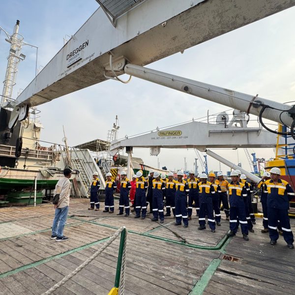 WhatsApp Image 2025-07-27 at 08.26.36