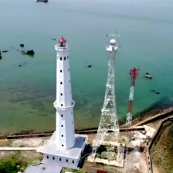 WhatsApp Image 2025-08-05 at 00.52.42