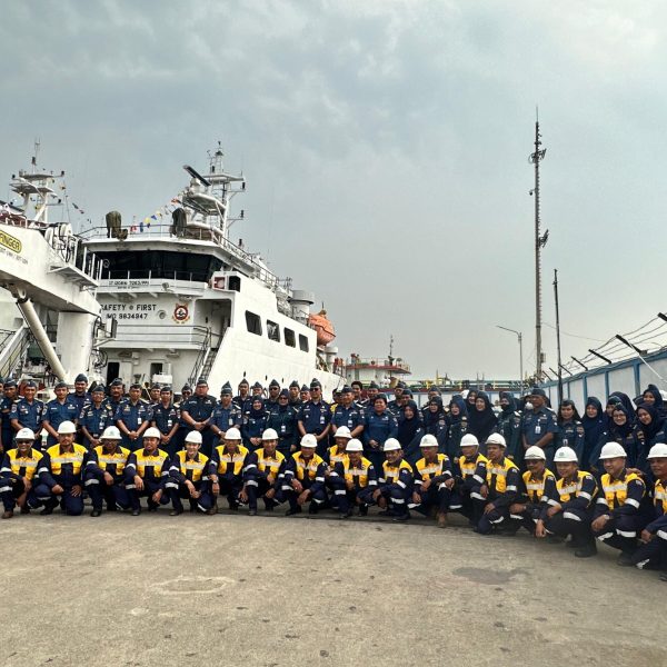 a2e2cb52-cc93-4f86-a41b-aba8971910d3