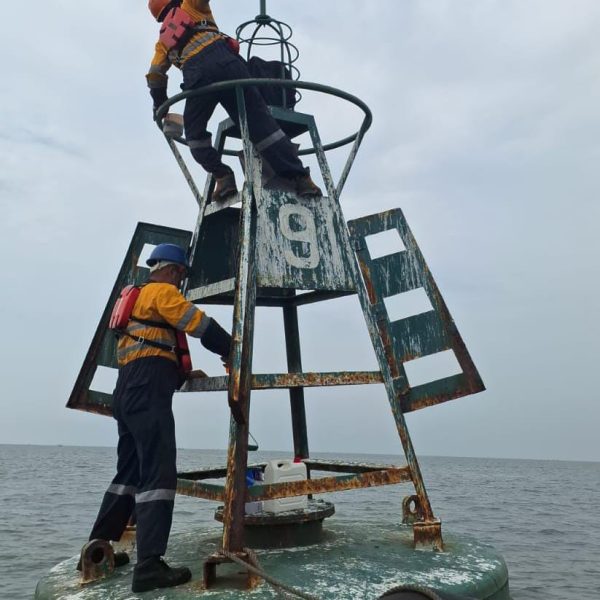 a399b4cd-f844-420f-9be5-1fa8acac06a4